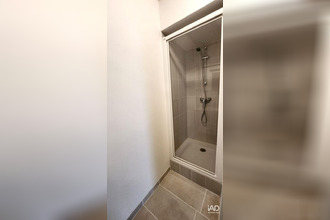  appartement st-herblain 44800