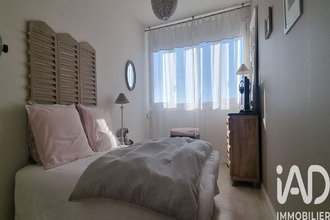  appartement st-herblain 44800