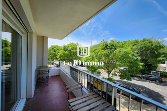  appartement st-herblain 44800