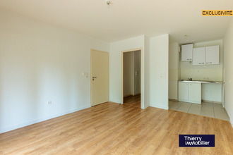  appartement st-herblain 44800