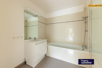  appartement st-herblain 44800