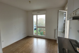  appartement st-herblain 44800