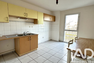  appartement st-herblain 44800