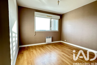  appartement st-herblain 44800