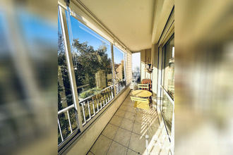  appartement st-herblain 44800