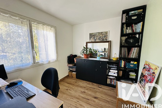  appartement st-herblain 44800