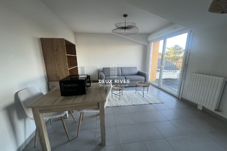 appartement st-herblain 44800