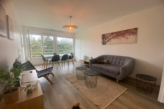  appartement st-herblain 44800