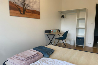  appartement st-herblain 44800