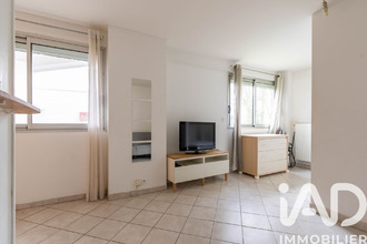  appartement st-herblain 44800
