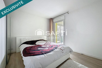  appartement st-herblain 44800