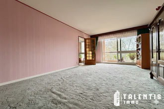  appartement st-herblain 44800