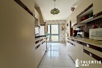  appartement st-herblain 44800