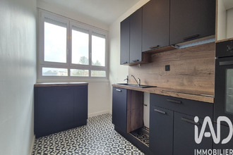  appartement st-herblain 44800