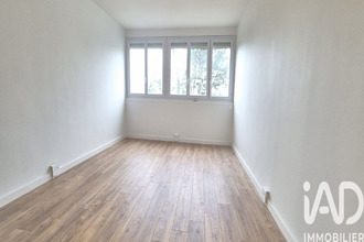  appartement st-herblain 44800