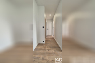  appartement st-herblain 44800