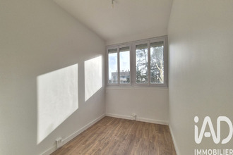  appartement st-herblain 44800