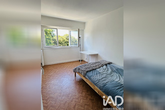  appartement st-herblain 44800