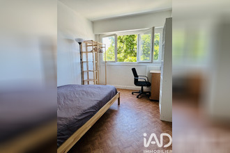  appartement st-herblain 44800