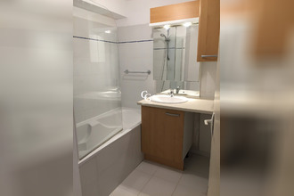  appartement st-herblain 44800