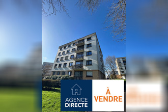  appartement st-herblain 44800