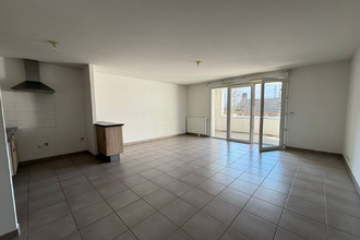  appartement st-herblain 44800