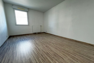  appartement st-herblain 44800