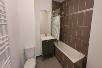  appartement st-herblain 44800