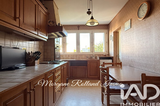  appartement st-herblain 44800