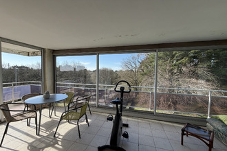  appartement st-herblain 44800