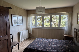  appartement st-herblain 44800