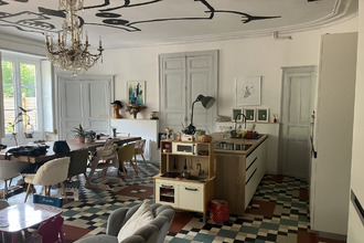  appartement st-herblain 44800