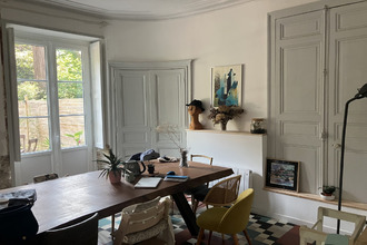  appartement st-herblain 44800