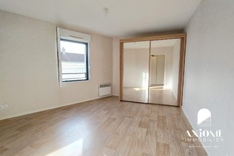  appartement st-herblain 44800