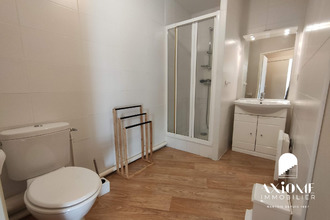  appartement st-herblain 44800