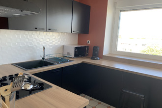  appartement st-herblain 44800