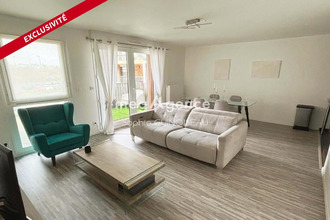  appartement st-herblain 44800