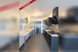  appartement st-herblain 44800