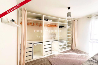  appartement st-herblain 44800