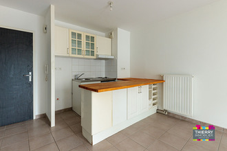  appartement st-herblain 44800