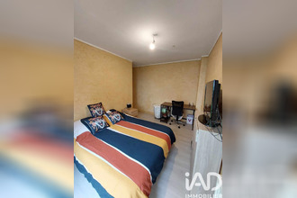  appartement st-herblain 44800