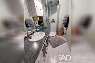  appartement st-herblain 44800