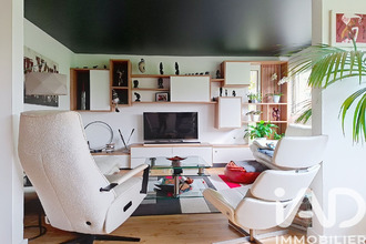  appartement st-herblain 44800