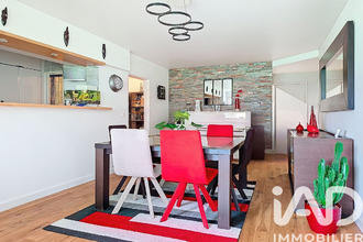  appartement st-herblain 44800