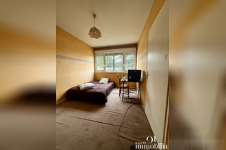  appartement st-herblain 44800