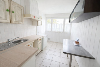  appartement st-herblain 44800