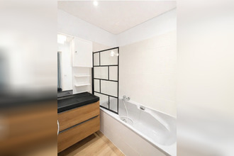  appartement st-herblain 44800