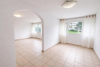  appartement st-herblain 44800