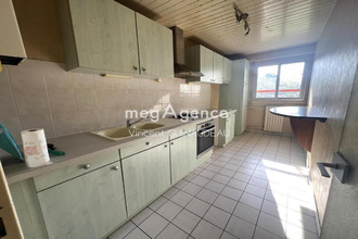  appartement st-herblain 44800