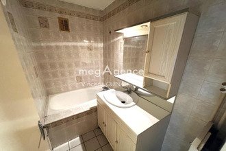  appartement st-herblain 44800